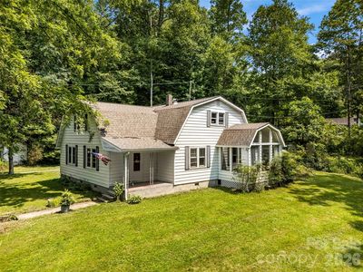 680 Pennsylvania Rd