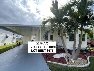 804 52nd Avenue Ln W