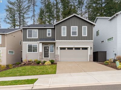 11771 NW Mellridge Ln