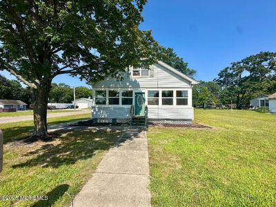 200 Manchester Boulevard