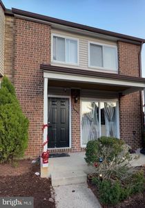 100 Marcum Ct