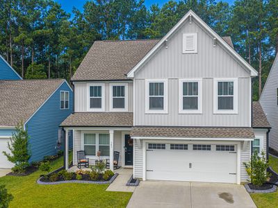 141 Surfbird Rd
