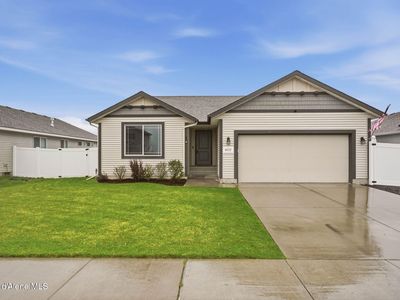 4111 W Belgrave Way