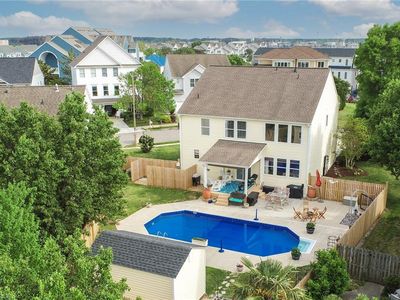 9559 Bay Point Dr