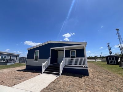 110 Broken Spoke Dr #182