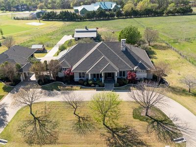 1401 Harvest Ridge Ln