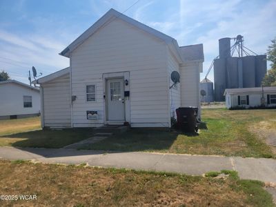 Property at 211 W Buckeye Ave, Ada, OH