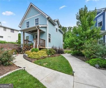 316 Cottage Ct