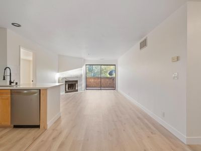 2348 La Terrace Cir