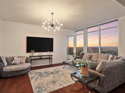 1820 Peachtree St NW Unit 1509