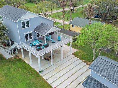 1493 County Road 291