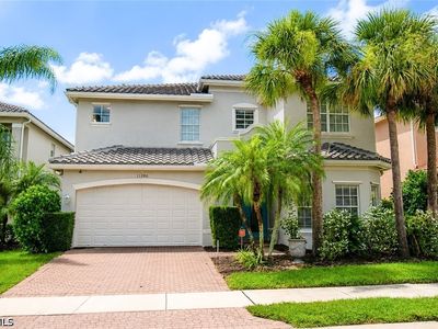 11280 Pond Cypress St