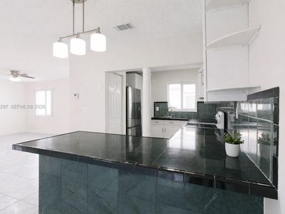 Property at 601 SW 116th Ct, Sweetwater, FL