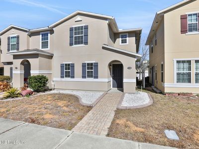 3408 BILTMORE Way