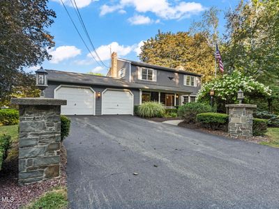 65-67 W Sand Lake Road