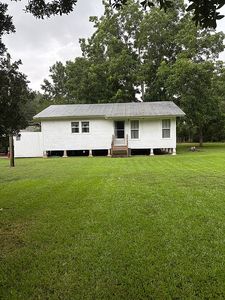 Property at 250 Howard Rd, Opelousas, LA