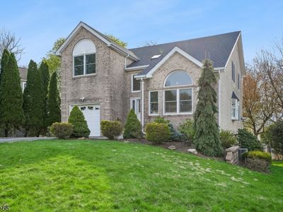 78 Elmwood Rd