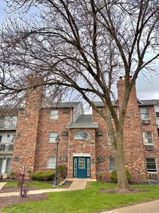 4316 W Shamrock Ln APT 3C