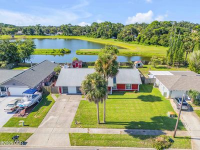 709 Tarry Town Trl