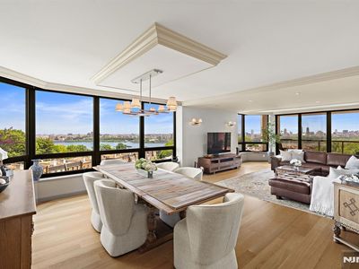 900 Palisade Ave APT 6G