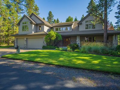 17980 N Course Ln #17