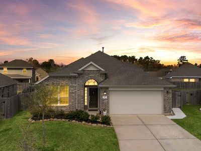 24027 Cherry Birch Ln