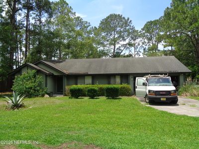 11962 NICOBAR Court
