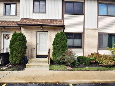 15 Franklin Place UNIT 7