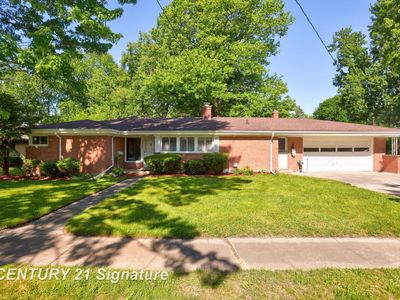 2765 Cecelia St