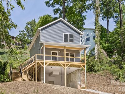 113 Culvern Rd #3