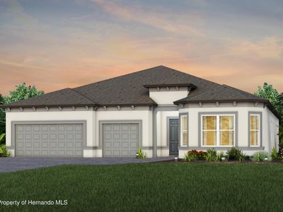 16739 Harvest Leaf Rd