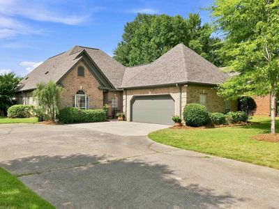 156 Penhale Park Rd