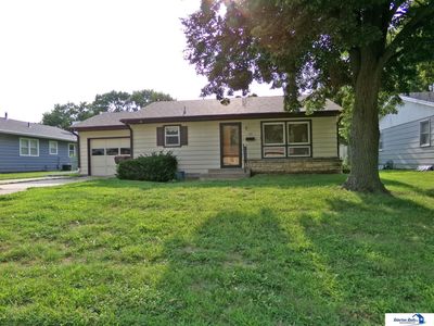 Property at 321 S 22nd St, Beatrice, NE