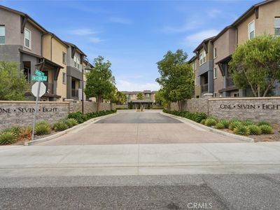 7655 Calvin Ln