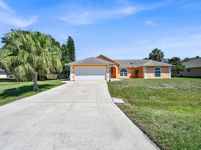 650 Helicon Terrace