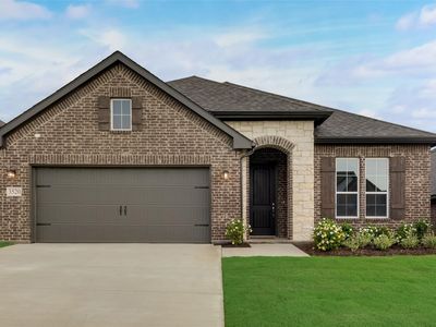 3520 Austin St