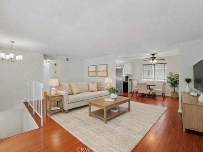 222 W Grove St APT 4