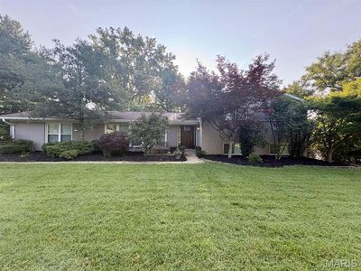 14 Country Fair Ln