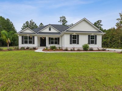 2018 Plan, The Estates of Sanctuary Cove