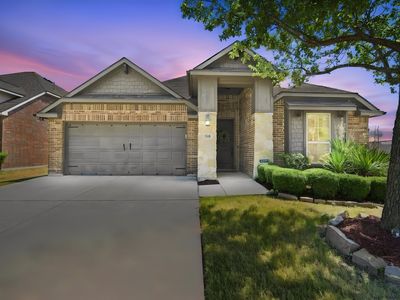 910 Westminster Dr
