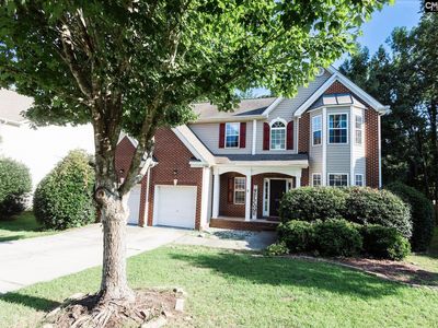 212 Lothrop Hill Rd