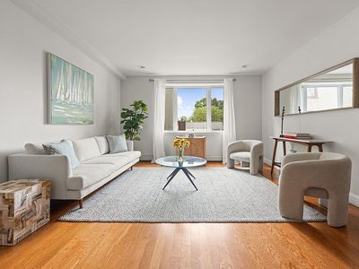 480 Eastern Pkwy APT 3R