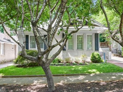 1168 Saint Louis Pl NE