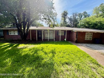 1414 Shelby Dr