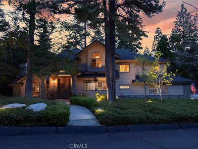 355 Cedar Ridge Dr