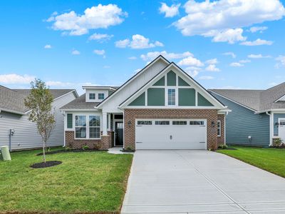 5279 Nettleton Way