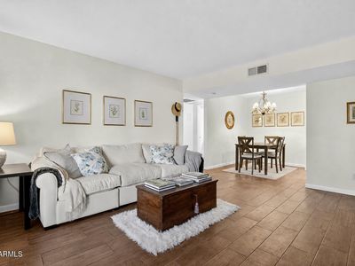 5995 N 78TH Street #1024