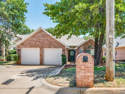1521 Morrison Dr