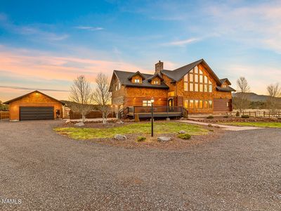 3130 N. Spring Valley Rd