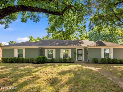 3111 Dunlieth Ct